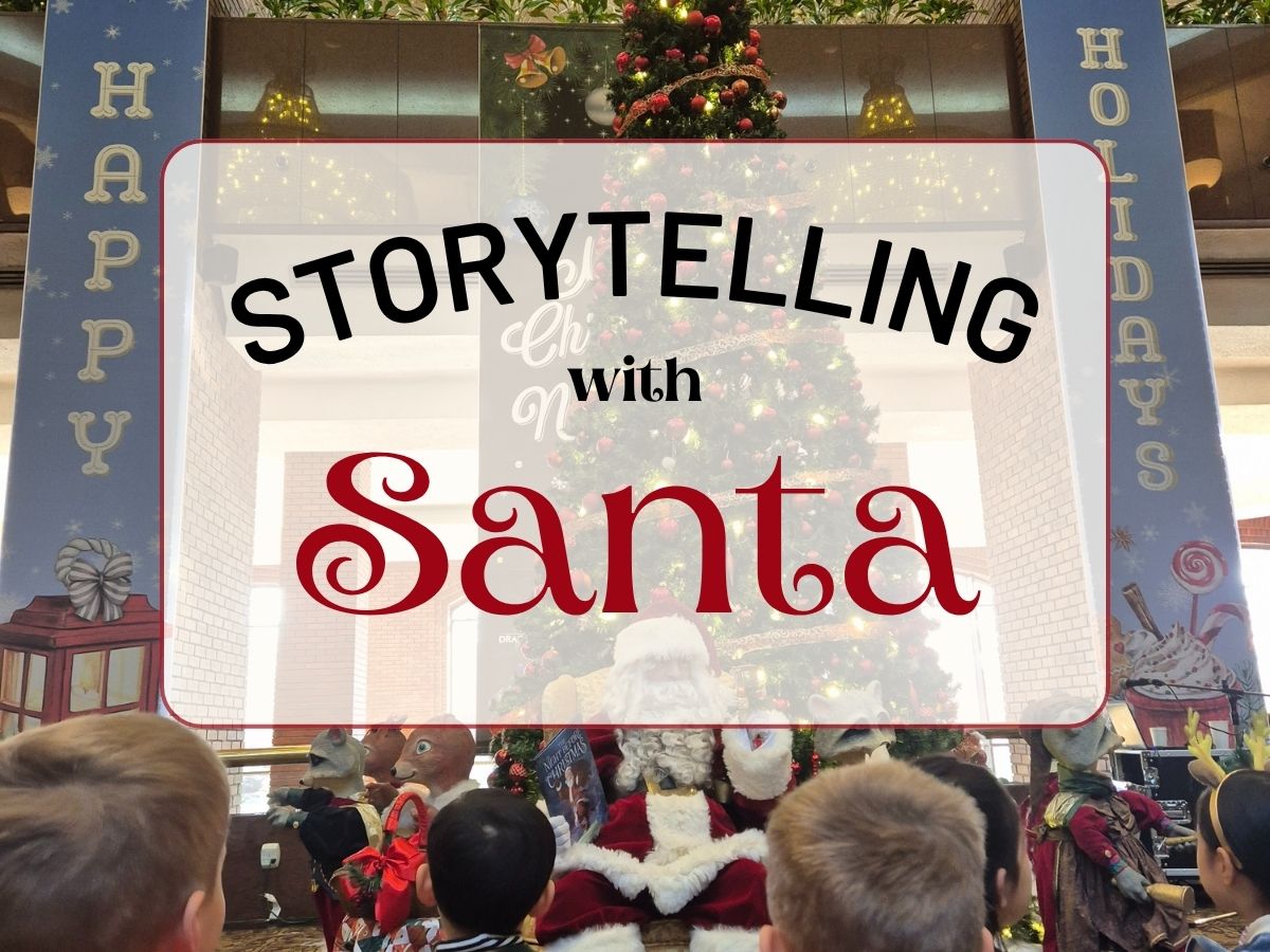 Storytelling with Santa.jpg