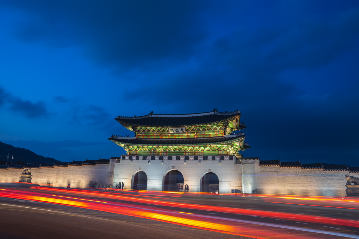 DHL_tours-4.jpg