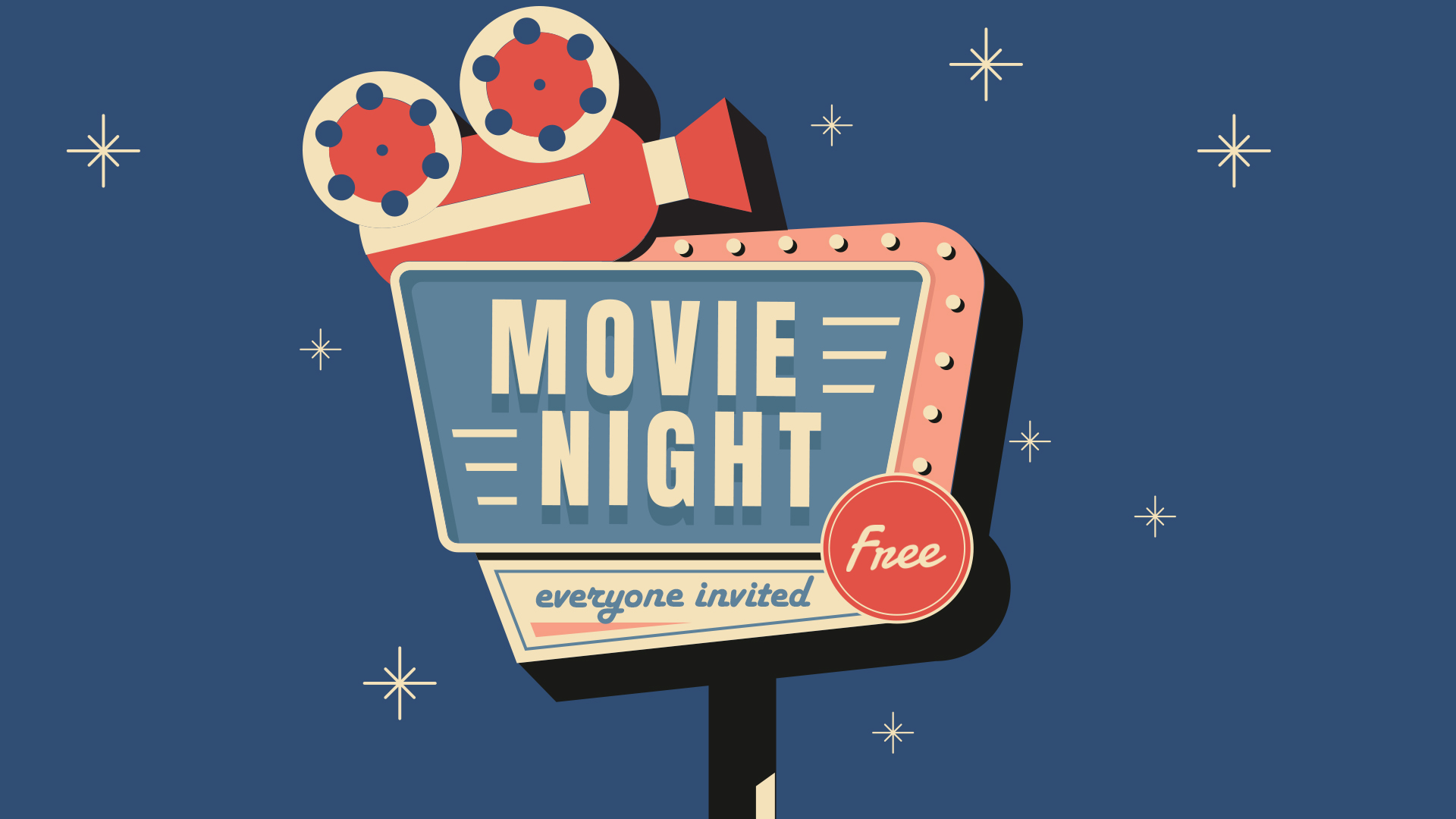 MovieNight-graphic.jpg