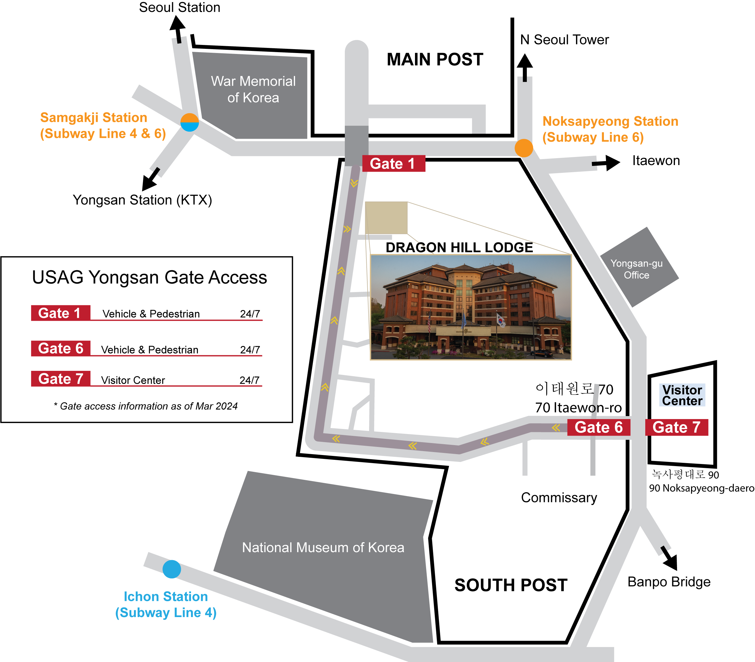 Base map 031523.png