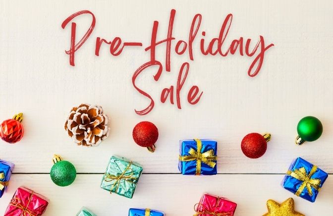 Website Thumbnails (2).jpg