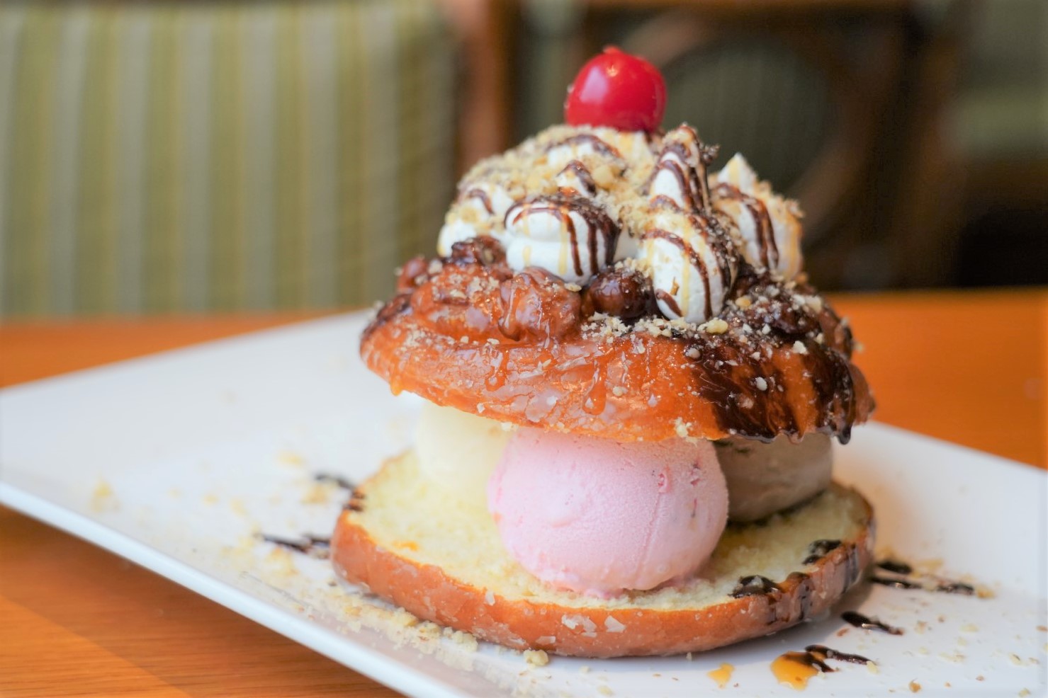 super_sunday_sundae.jpg
