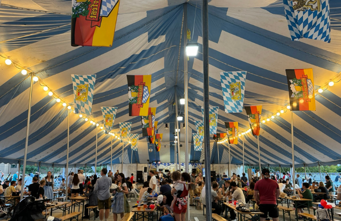 oktoberfest thumbnail.png