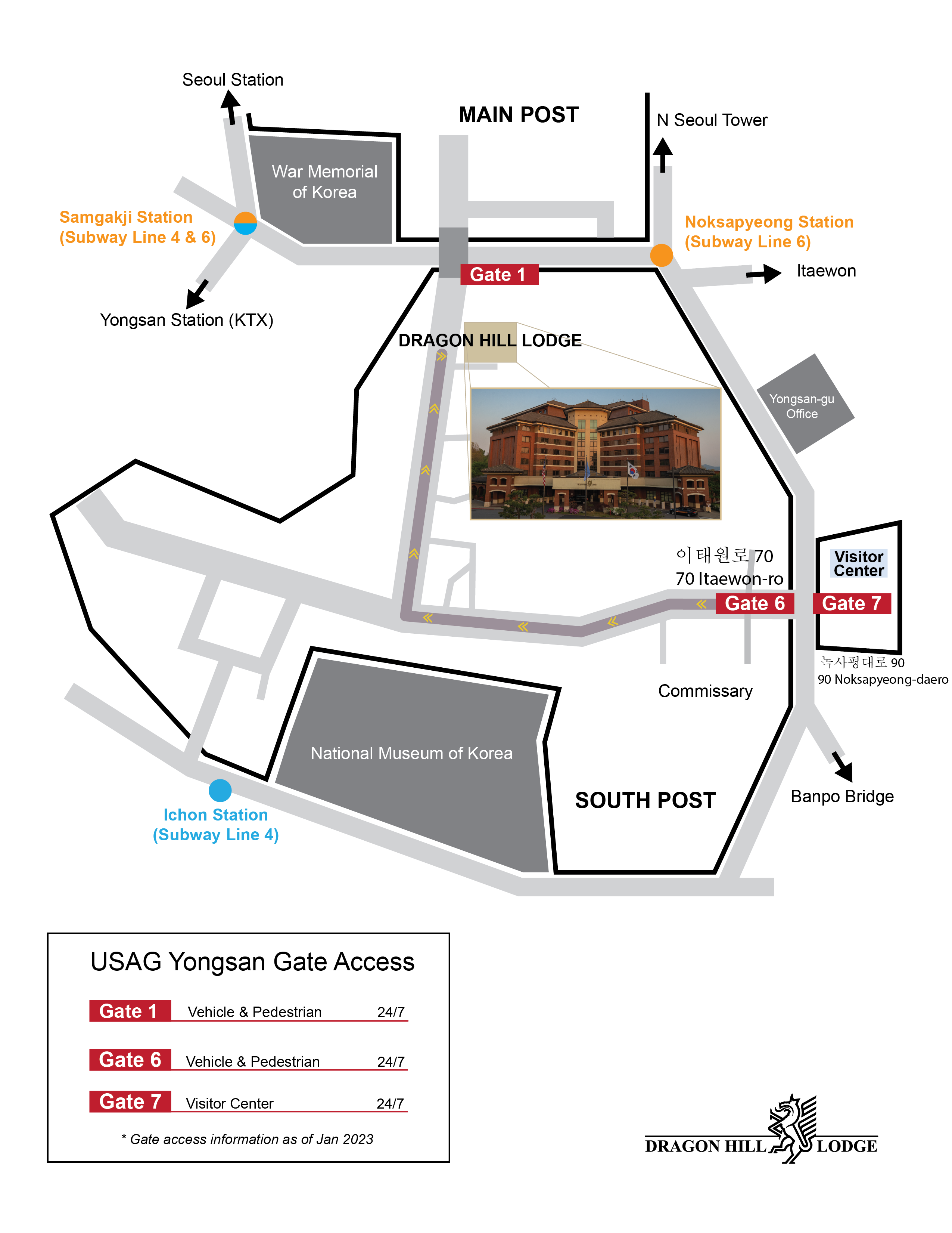 Base map A4_may2023-01.png