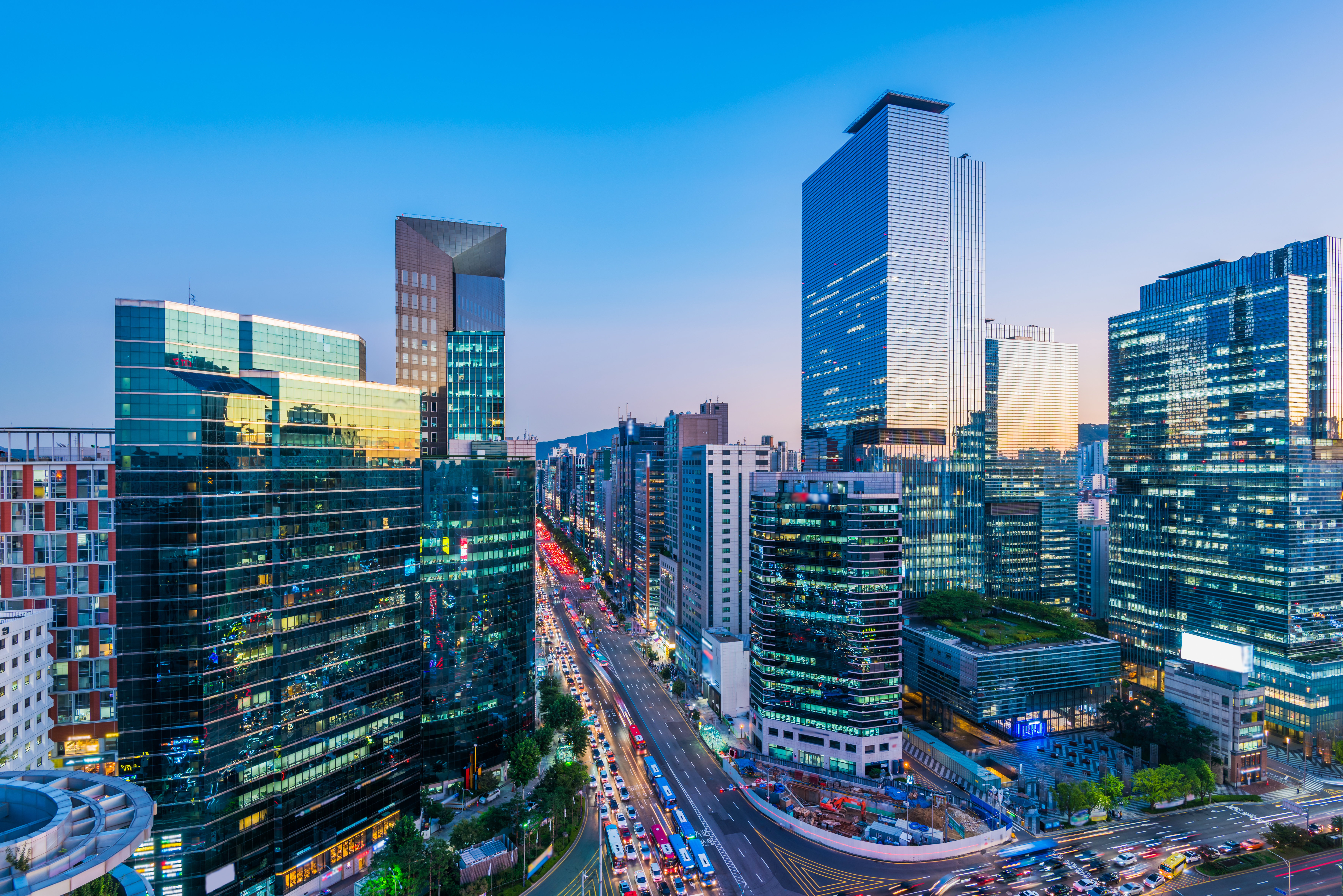 discover seoul package header.jpg