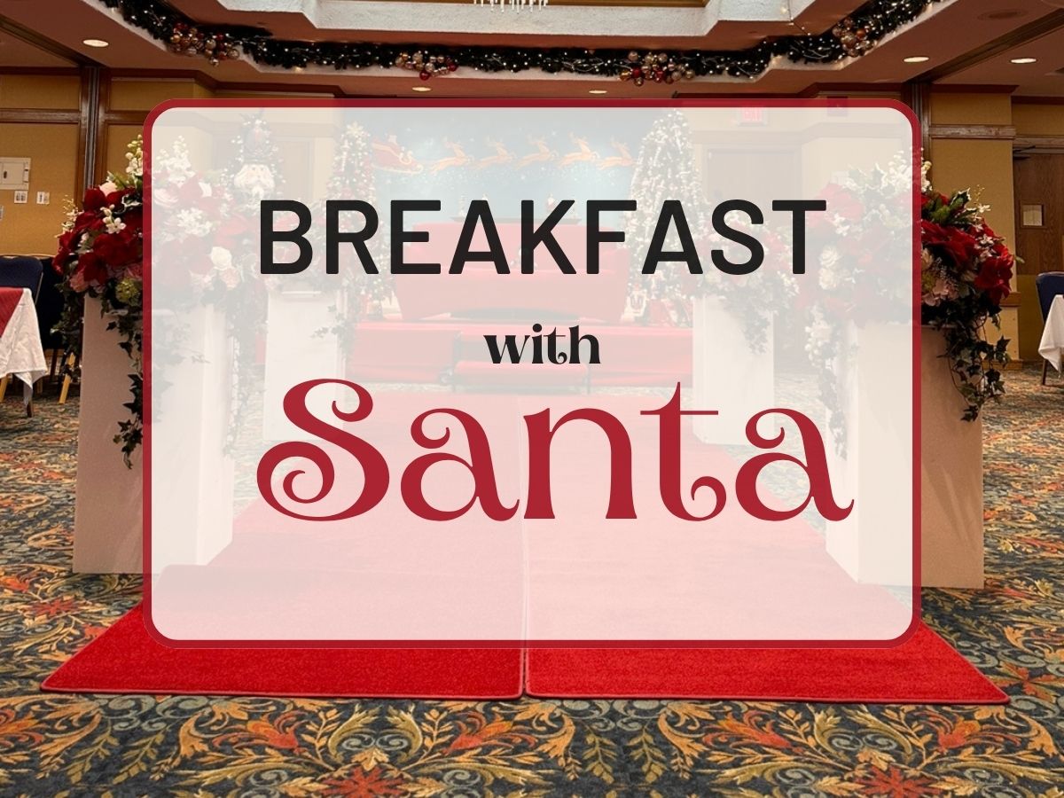 Breakfast with Santa Header.jpg