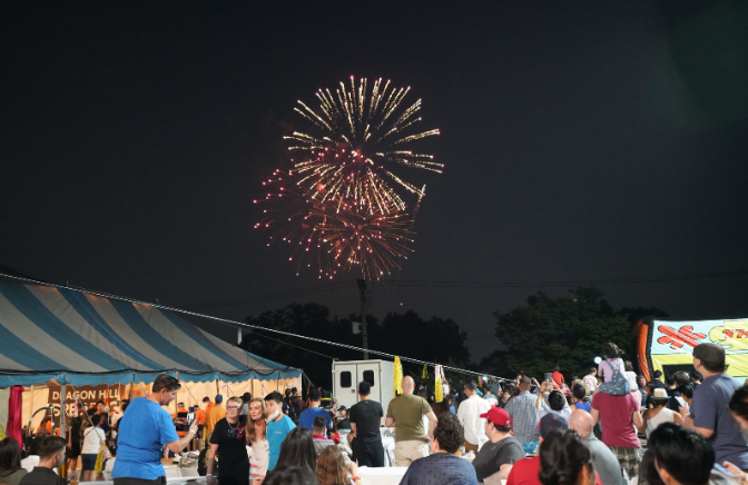 Independence Day Thumbnail.png