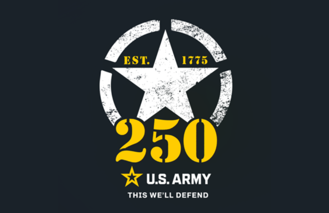 thumbnail website (1).png