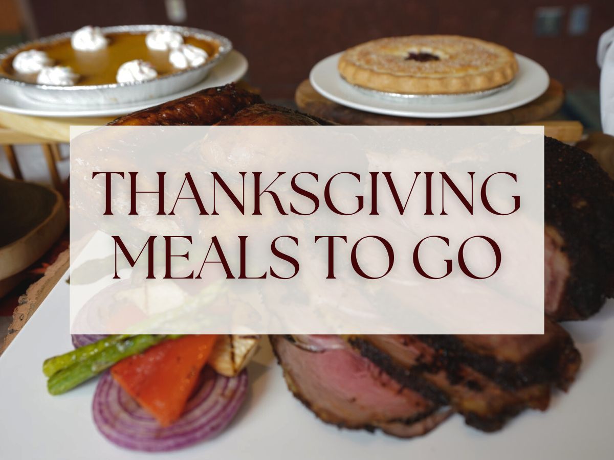 thanksgiving meals to go.jpg