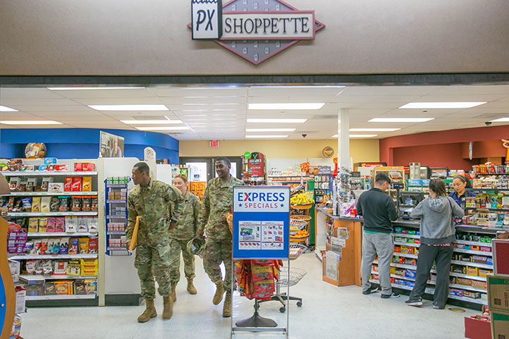 Aafes food court coupons