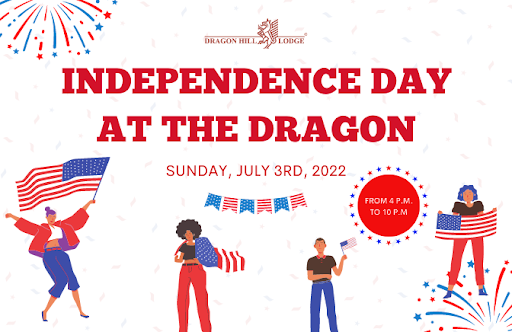 independence day at the dragon.png