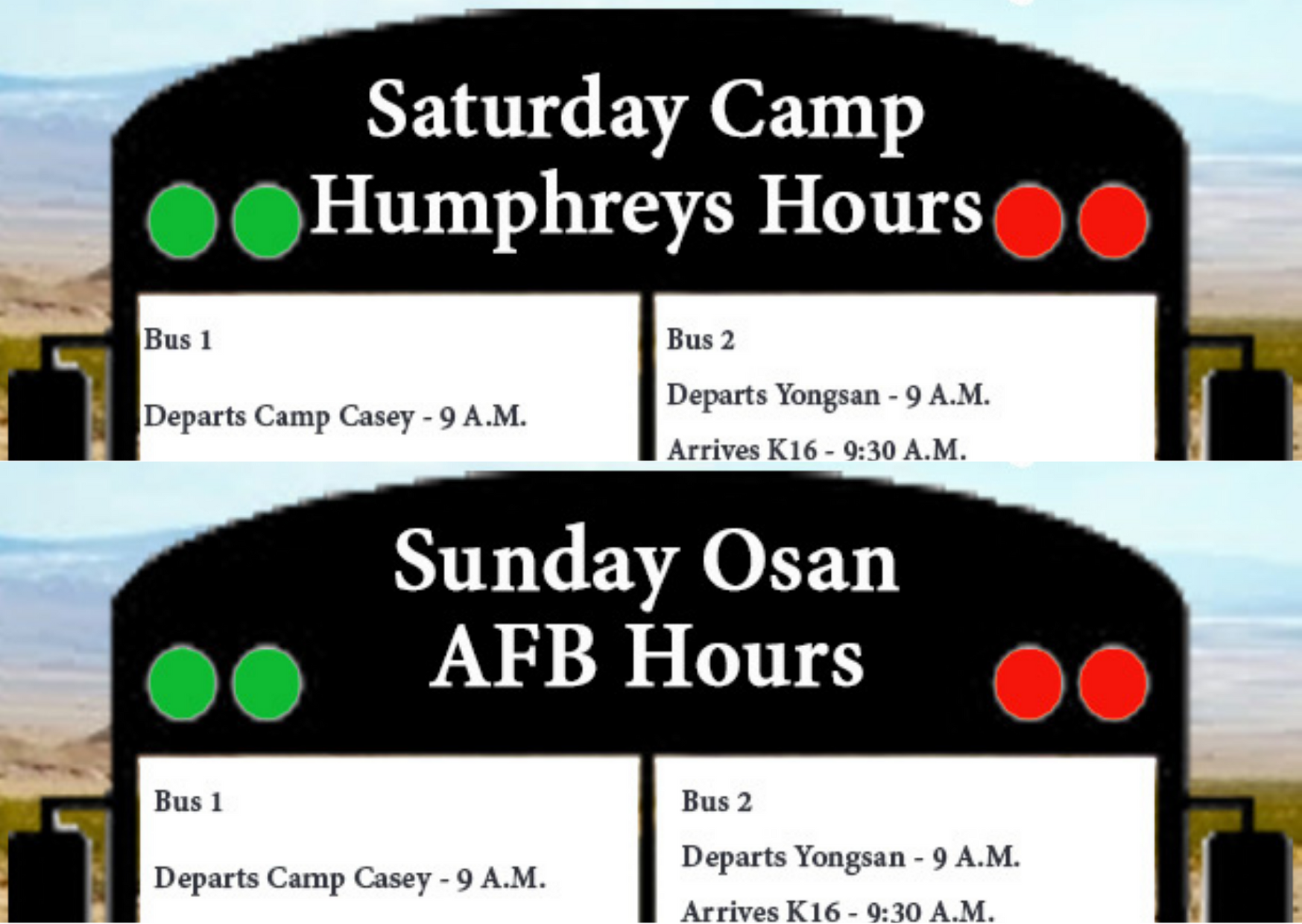humphreys osan bus thumb.png