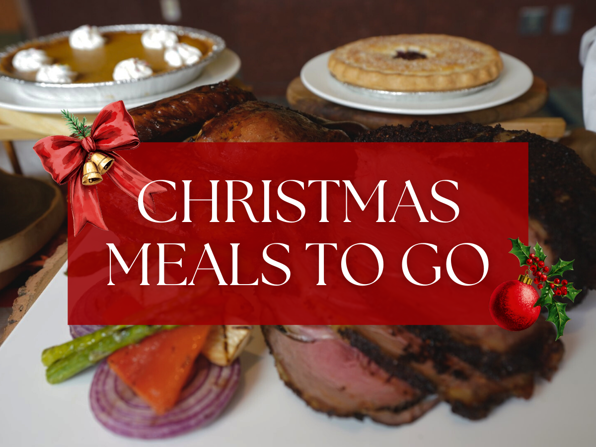 Images - Website.png