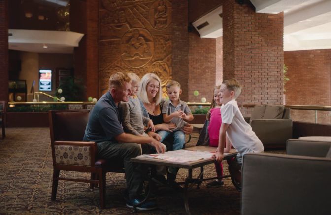 Website Thumbnails.jpg