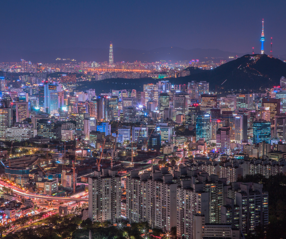 night view.png