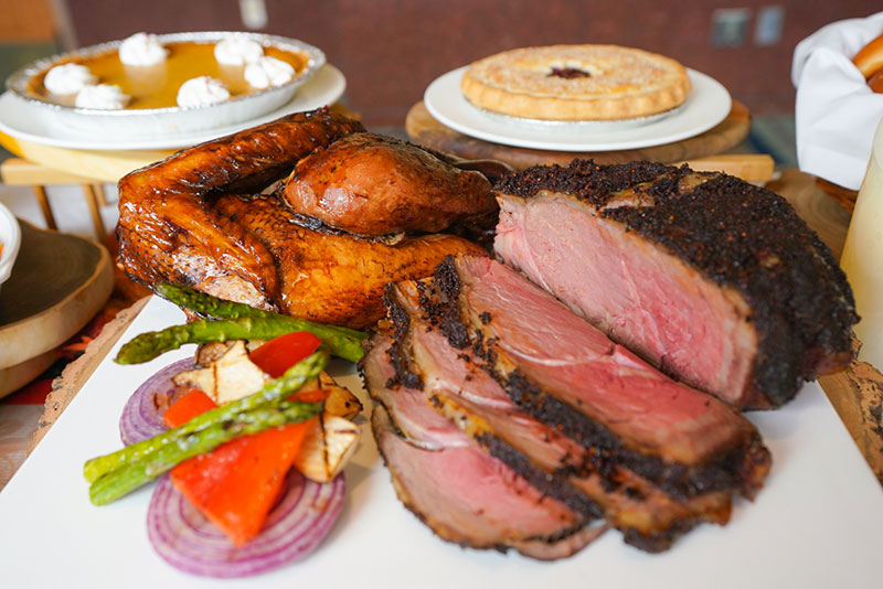 Holiday_Meals_To_Go_01-(1).jpg