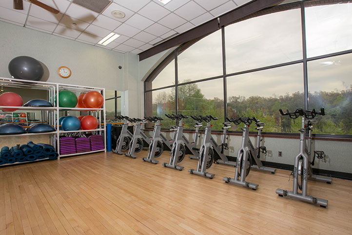 DHL_point_gym_cycle-722.jpg