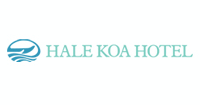 Hale Koa Hotel