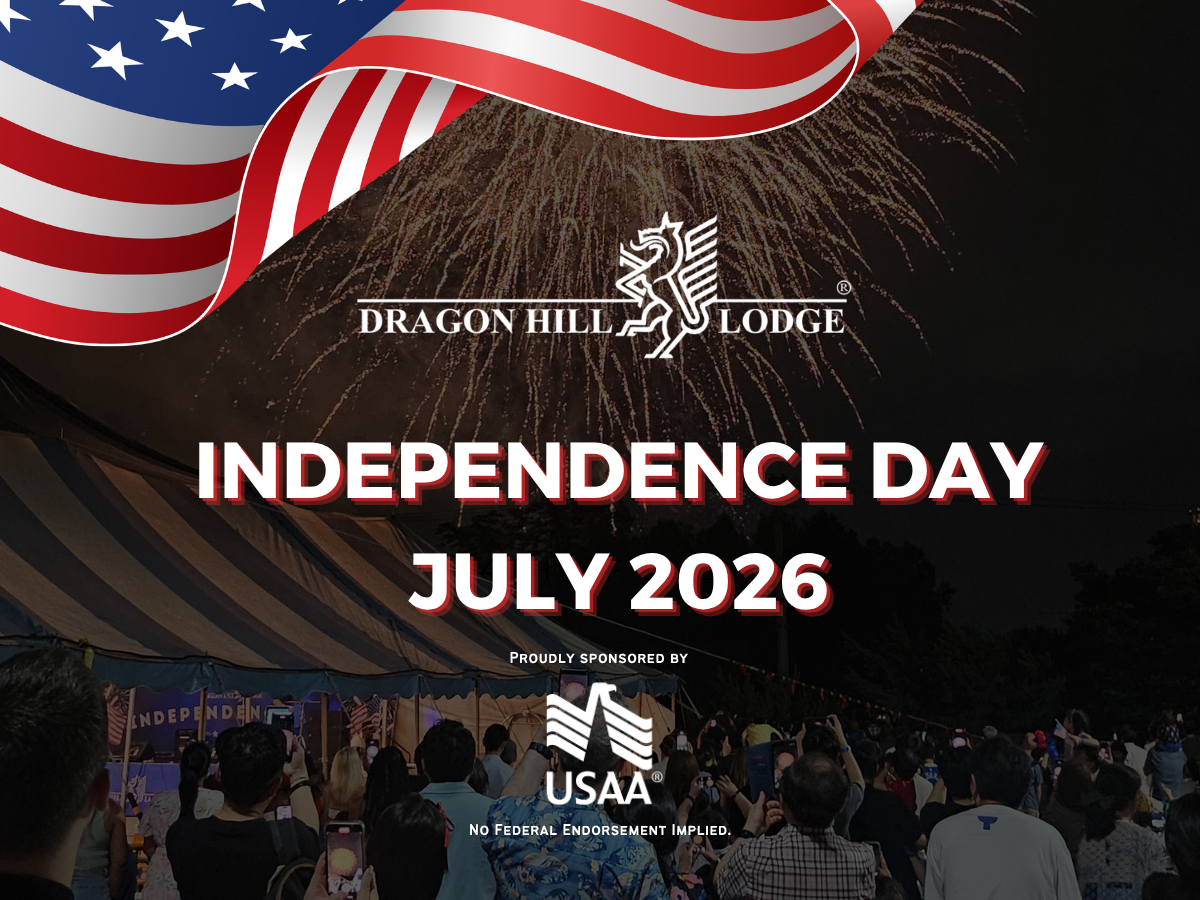 Webtail independence.png