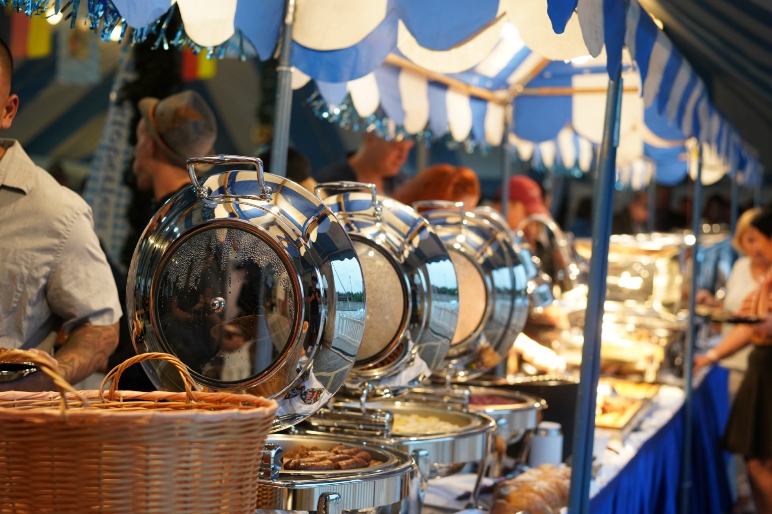 oktoberfest2019.jpg