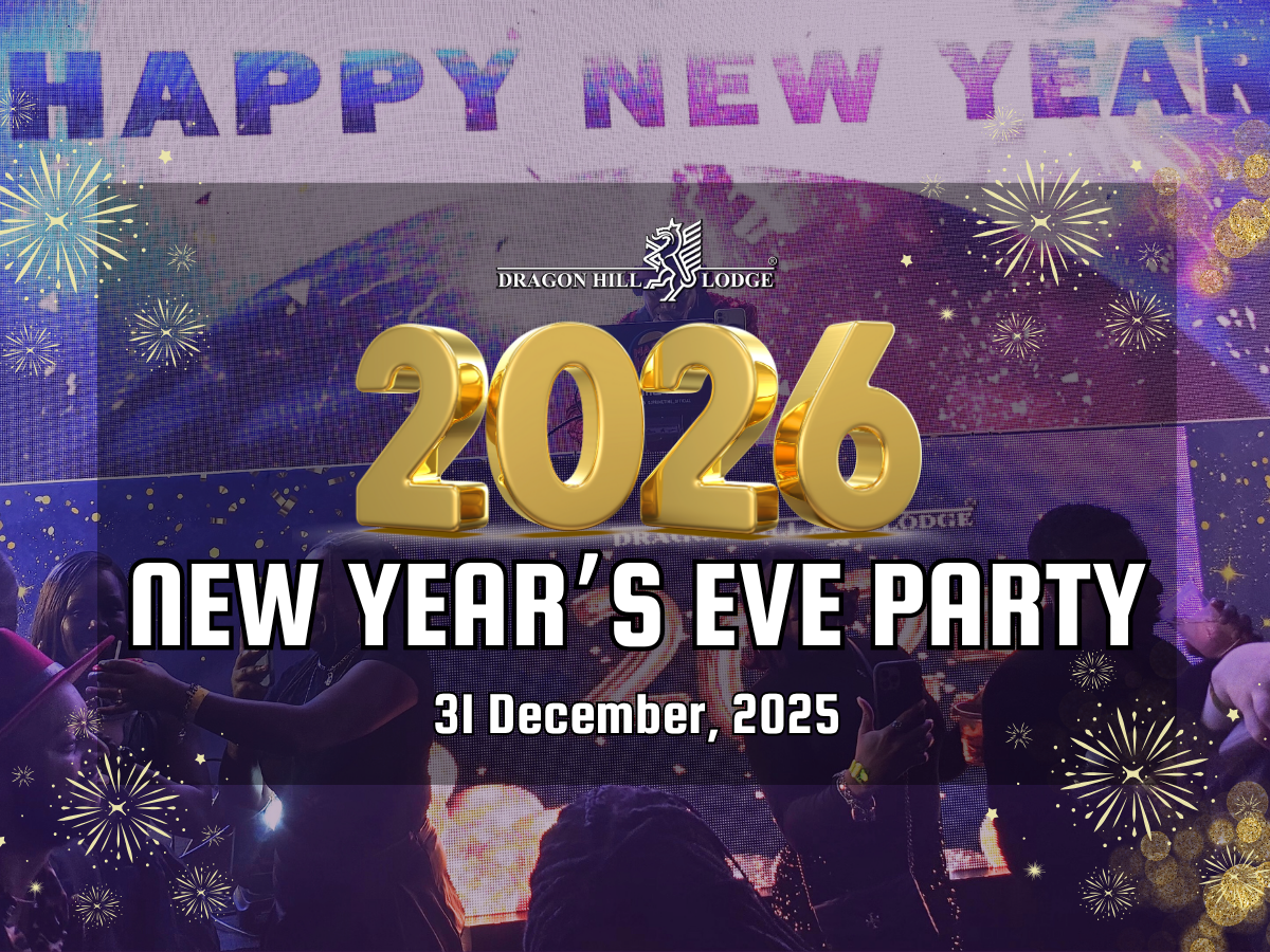 NYE.png