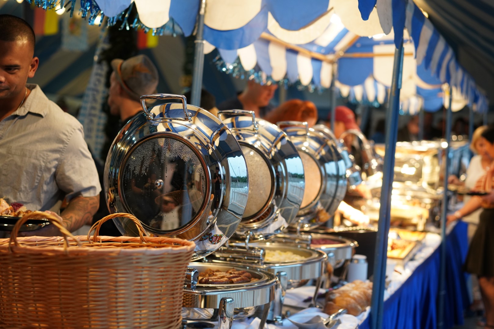 home page events oktoberfest.jpg