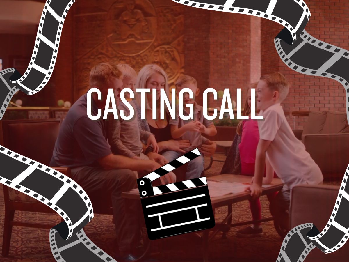 Images - Website.jpg