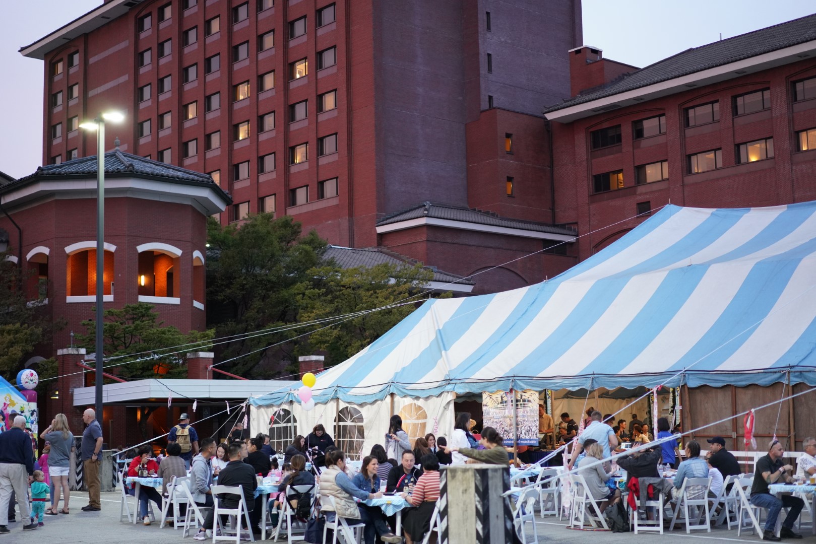 oktoberfest 2021 events.jpg