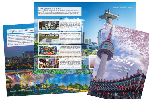 Website Thumbnail (1).png