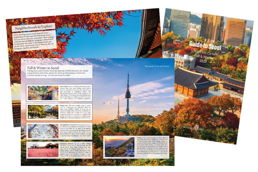 activities brochure image.png