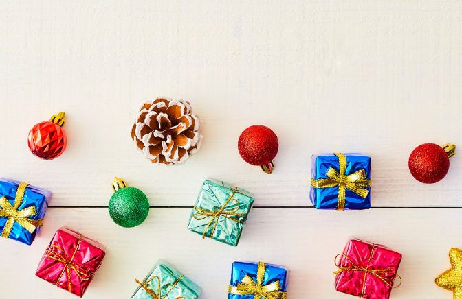 Website Thumbnails.jpg