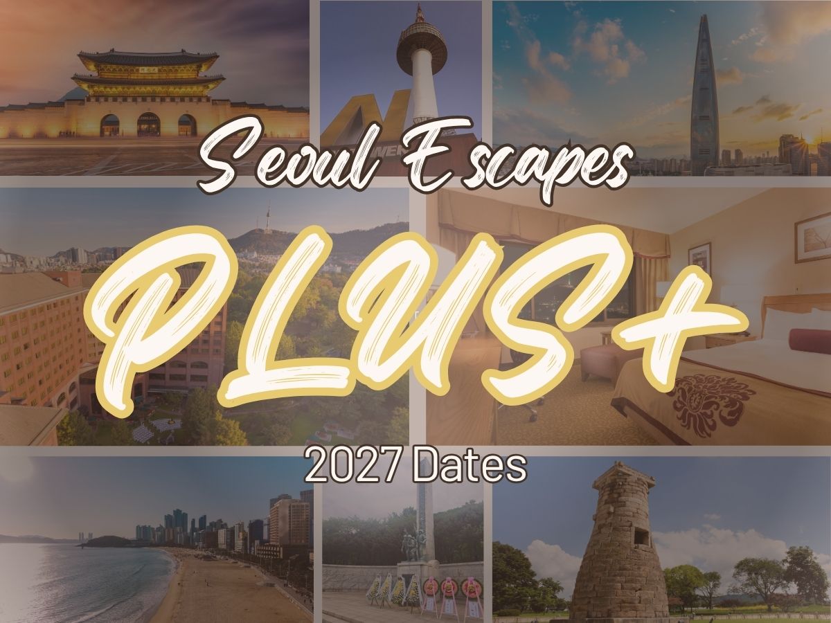 Seoul Escape Plus.jpg