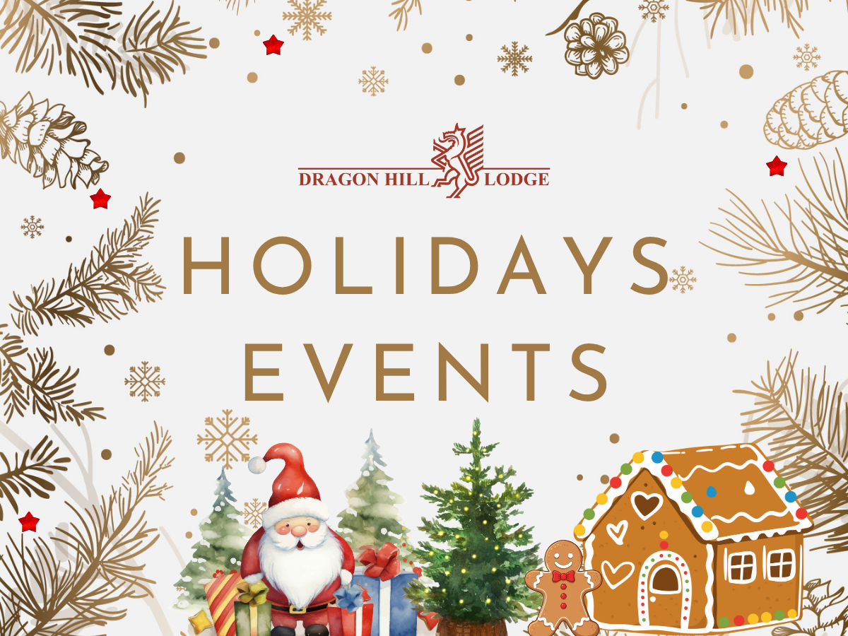 Holidays Events.png