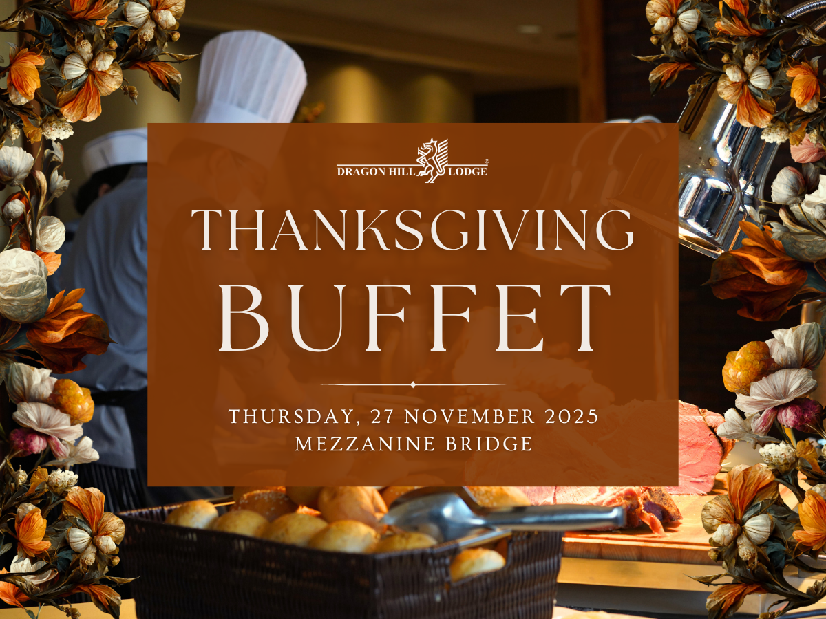 thanksgiving header.png