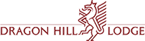Dragon Hill Lodge