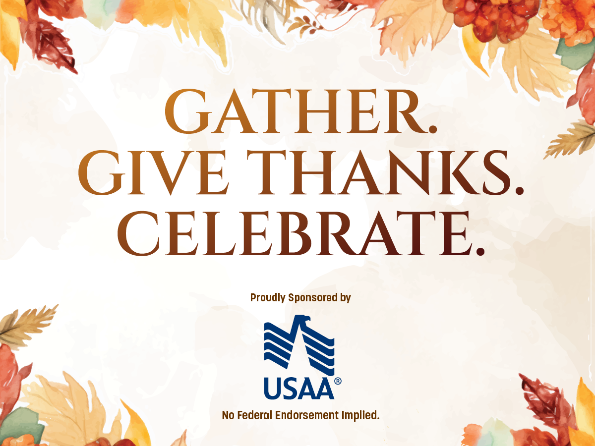 AFRC x USAA Web Email tiles _Web 1200 x 900.png