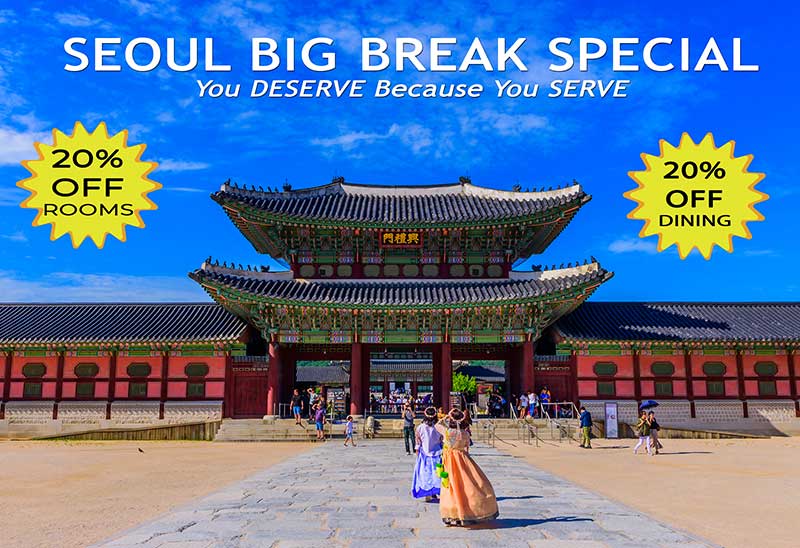 Korea