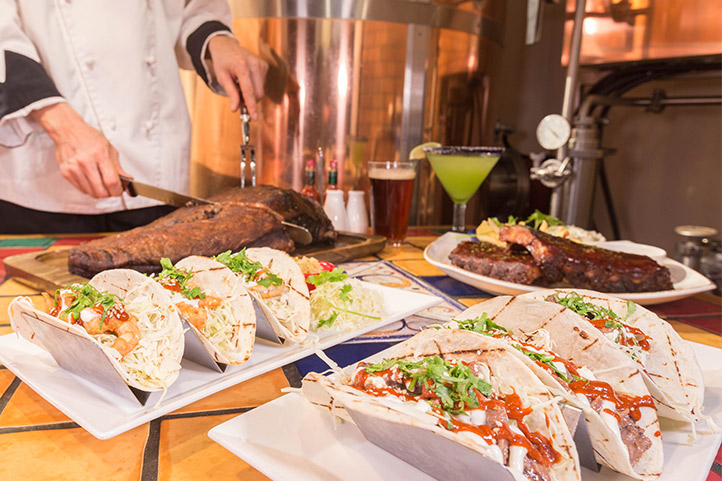 DHLweb_DD_oasis-food_722.jpg
